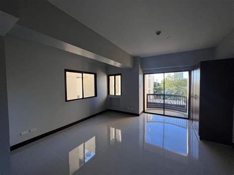 condo unit for sale in quezon city|3 Bedrooms Condo For Sale in Quezon City, Metro Manila.